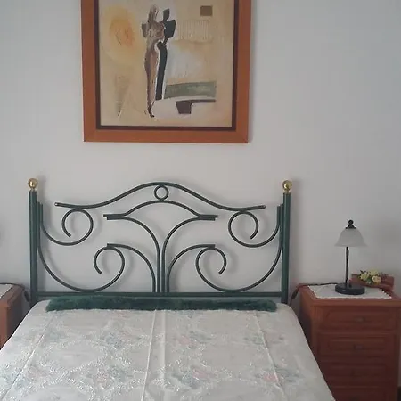 Casa Da Serra 招待所 Serra d'El-Rei