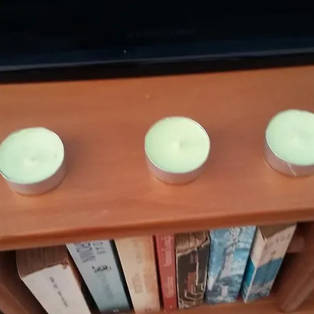 Casa Da Serra * Serra d'El-Rei