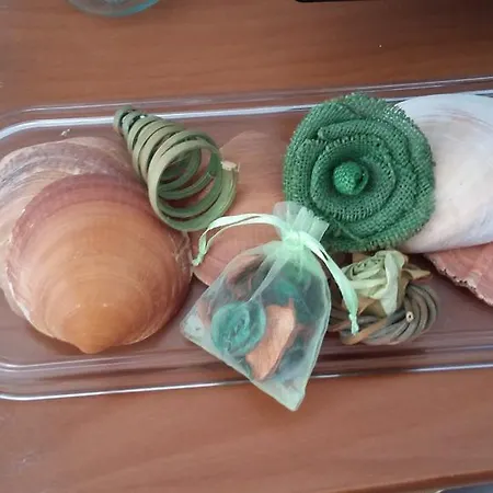 Vendégház Casa Da Serra Serra d'El-Rei