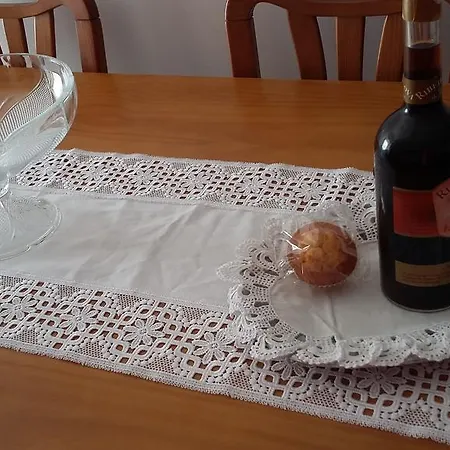 Casa Da Serra Serra d'El-Rei