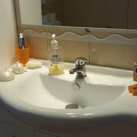 Casa Da Serra בית הארחה