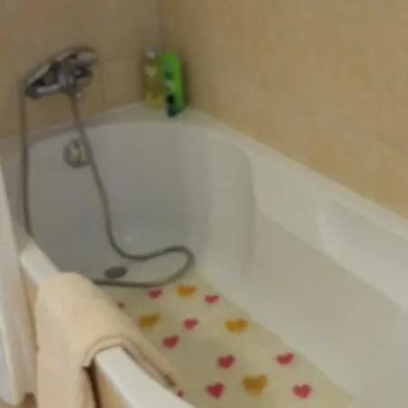 Casa Da Serra Serra d'El-Rei