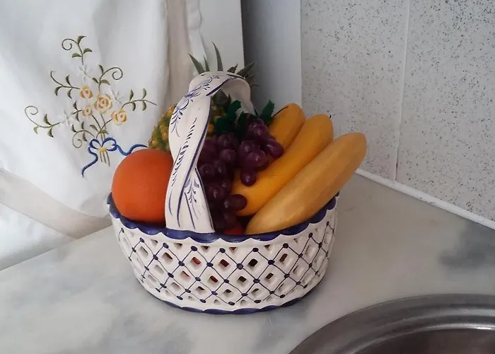 Casa Da Serra * Serra d'El-Rei