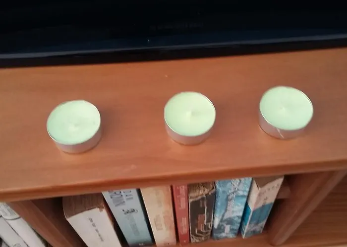 Casa Da Serra * Serra d'El-Rei