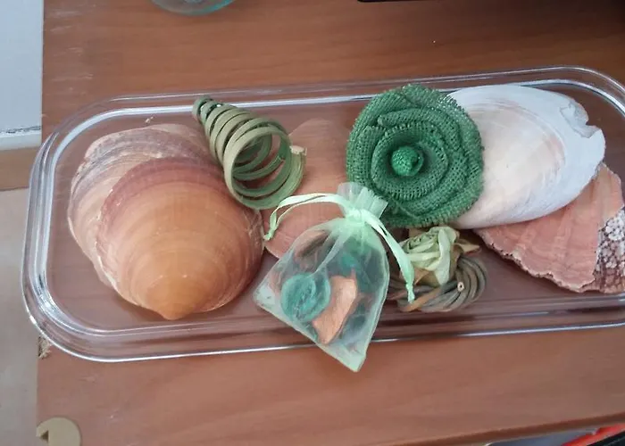 Гостевой дом Casa Da Serra Serra d'El-Rei