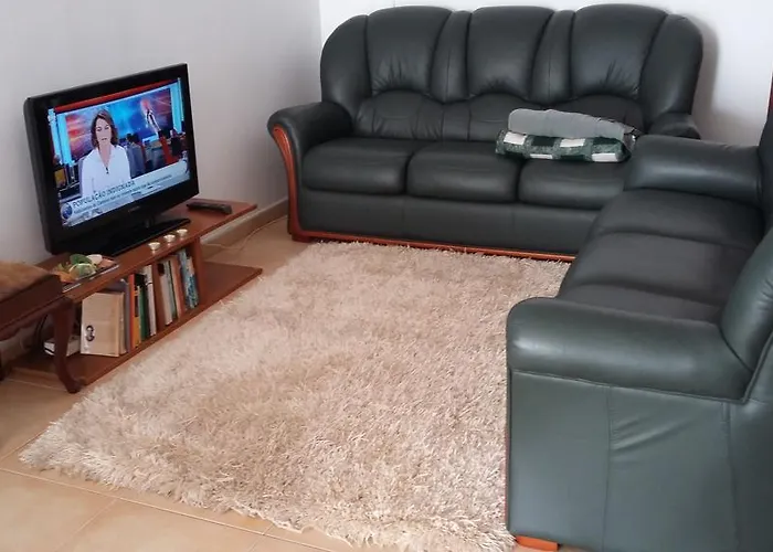 Casa Da Serra Гостевой дом *