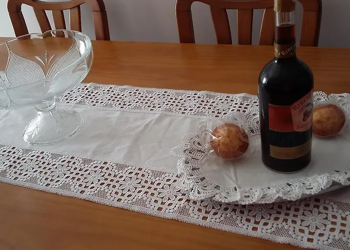 Casa Da Serra Serra d'El-Rei