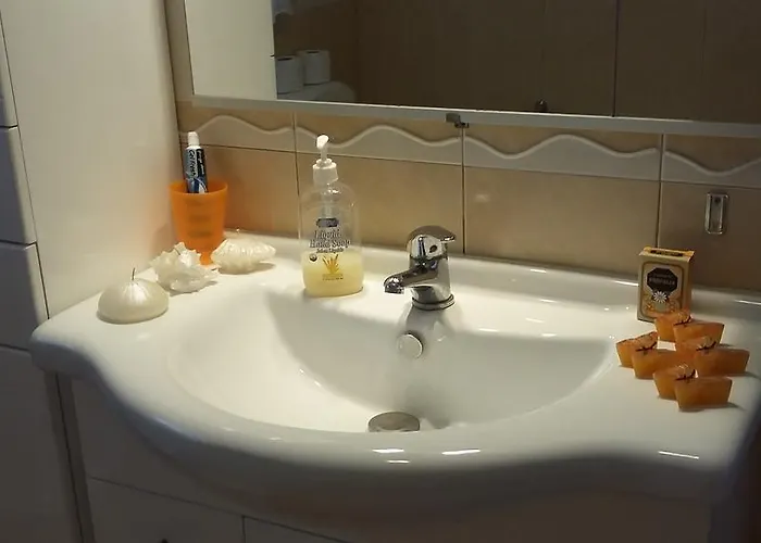 Casa Da Serra Гостевой дом