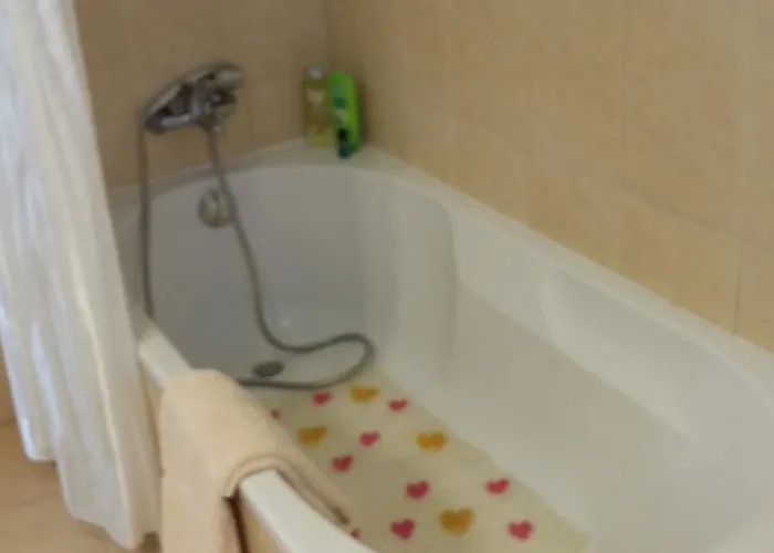 Casa Da Serra Serra d'El-Rei